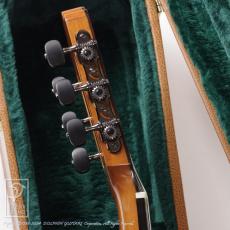 Nishino Shunpei [西野春平] NR-3 松 CW (48mm Nut Width)_7