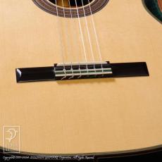 Nishino Shunpei [西野春平] NR-3 松 CW (48mm Nut Width)_11