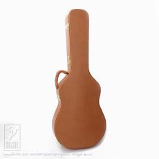 Nishino Shunpei [西野春平] NR-3 松 CW (48mm Nut Width)_13
