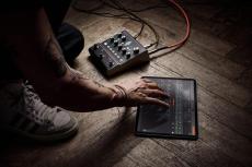 Kemper PROFILE PLAYER【マルチエフェクター】【オンラインストア限定】_4