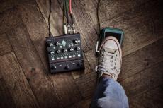 Kemper PROFILE PLAYER【マルチエフェクター】【オンラインストア限定】_5