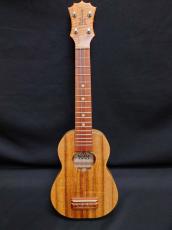 KoAloha KSO-02 Opio