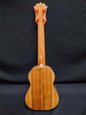 KoAloha KSO-02 Opio_2