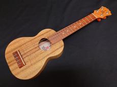 KoAloha KSO-02 Opio_3