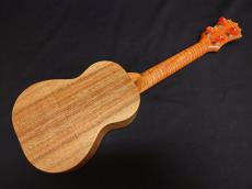 KoAloha KSO-02 Opio_4
