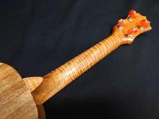 KoAloha KSO-02 Opio_5
