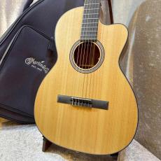 Martin 【試奏動画あり】000C12-16E Nylon #2953107【クリアで温もりのあるトーンが魅力】【エレガット】【送料当社負担】【池袋店在庫品】