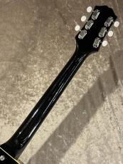 KING SNAKE 【NEW】Curtis Black sn C-135 [2.46kg]【G-CLUB TOKYO】_8