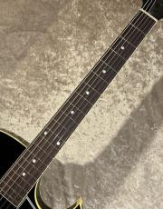 KING SNAKE 【NEW】Curtis Black sn C-135 [2.46kg]【G-CLUB TOKYO】_9