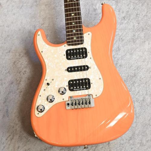 Fender Custom Shop 【USED】 MBS 1961 Stratocaster NOS Lefty built by Greg Fessler [2009年製] [3.50kg]