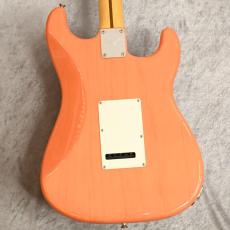 Fender Custom Shop 【USED】 MBS 1961 Stratocaster NOS Lefty built by Greg Fessler [2009年製] [3.50kg]_6
