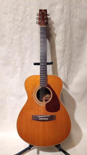 YAMAHA FG-250