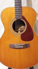 YAMAHA FG-250_2