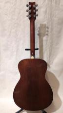 YAMAHA FG-250_3