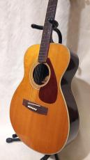 YAMAHA FG-250_4