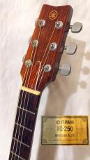 YAMAHA FG-250_5