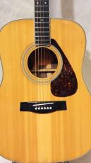 YAMAHA FG-301_2