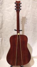 YAMAHA FG-301_3