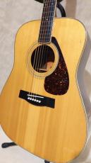 YAMAHA FG-301_4