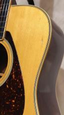YAMAHA FG-301_5