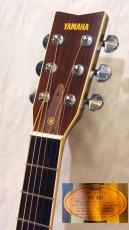 YAMAHA FG-301_6