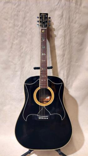 SPLENDOR W 200B