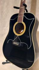 SPLENDOR W 200B_4