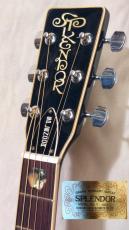 SPLENDOR W 200B_5