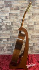 SAN MIURA(三浦隆志) 【値下げしました!】松・ローズウッド 1982年製(No.5・P・30A・3)_5