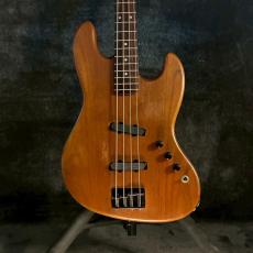 Moon JJ-4 HGC-194 walnut body【4.6kg】