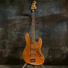 Moon JJ-4 HGC-194 walnut body【4.6kg】_3