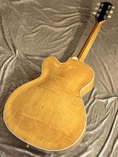 Guild 【Vintage】 X-330  Natural 1953年製 [3.08kg]【G-CLUB TOKYO】_3