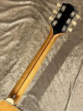 Guild 【Vintage】 X-330  Natural 1953年製 [3.08kg]【G-CLUB TOKYO】_8