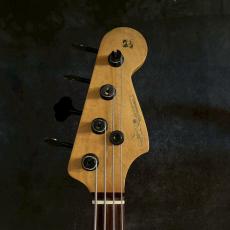 Moon JJ-4 HGC-194 walnut body【4.6kg】_4