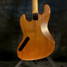 Moon JJ-4 HGC-194 walnut body【4.6kg】_5