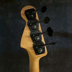 Moon JJ-4 HGC-194 walnut body【4.6kg】_7