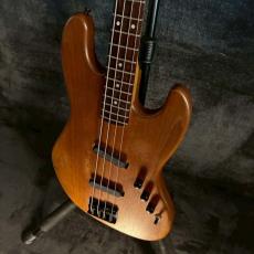 Moon JJ-4 HGC-194 walnut body【4.6kg】_8