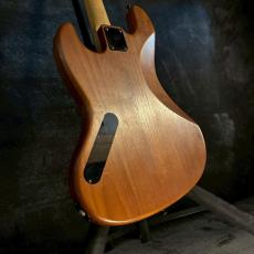 Moon JJ-4 HGC-194 walnut body【4.6kg】_11