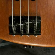Moon JJ-4 HGC-194 walnut body【4.6kg】_13