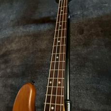 Moon JJ-4 HGC-194 walnut body【4.6kg】_15