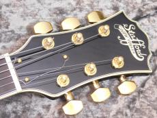 Stafford SMC-1350 "Made in Japan"_5