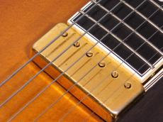 Stafford SMC-1350 "Made in Japan"_6