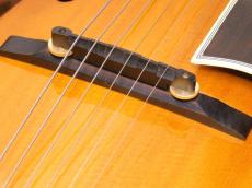 Stafford SMC-1350 "Made in Japan"_7