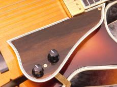 Stafford SMC-1350 "Made in Japan"_9