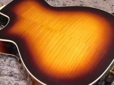 Stafford SMC-1350 "Made in Japan"_11