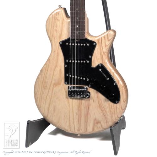 dragonfly Maroon SP【セール開催中!36回無金利対象品】