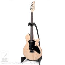 dragonfly Maroon SP【セール開催中!36回無金利対象品】_2