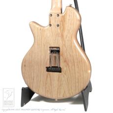 dragonfly Maroon SP【セール開催中!36回無金利対象品】_4