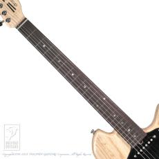 dragonfly Maroon SP【セール開催中!36回無金利対象品】_5