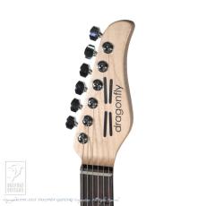 dragonfly Maroon SP【セール開催中!36回無金利対象品】_7